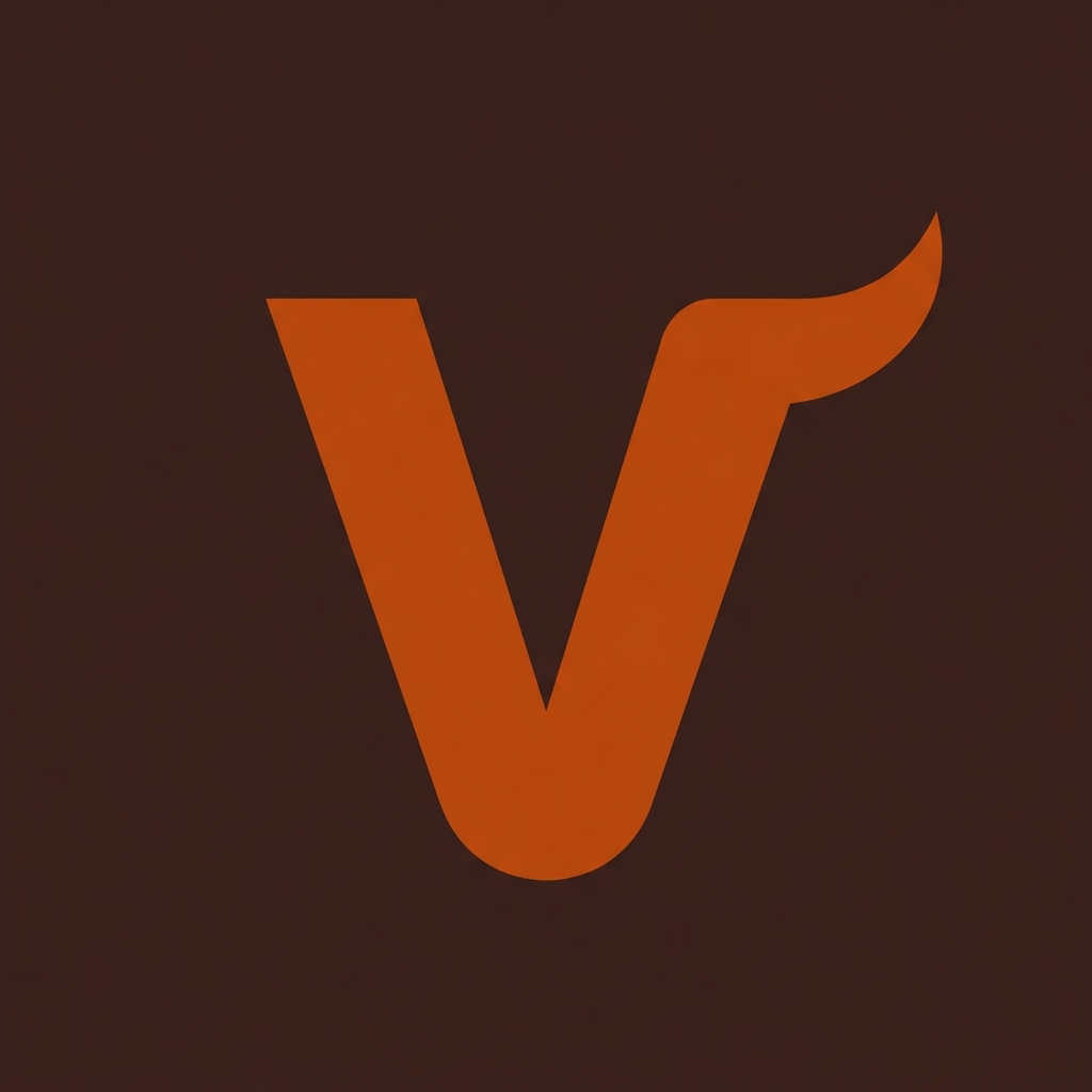 Vaquei App