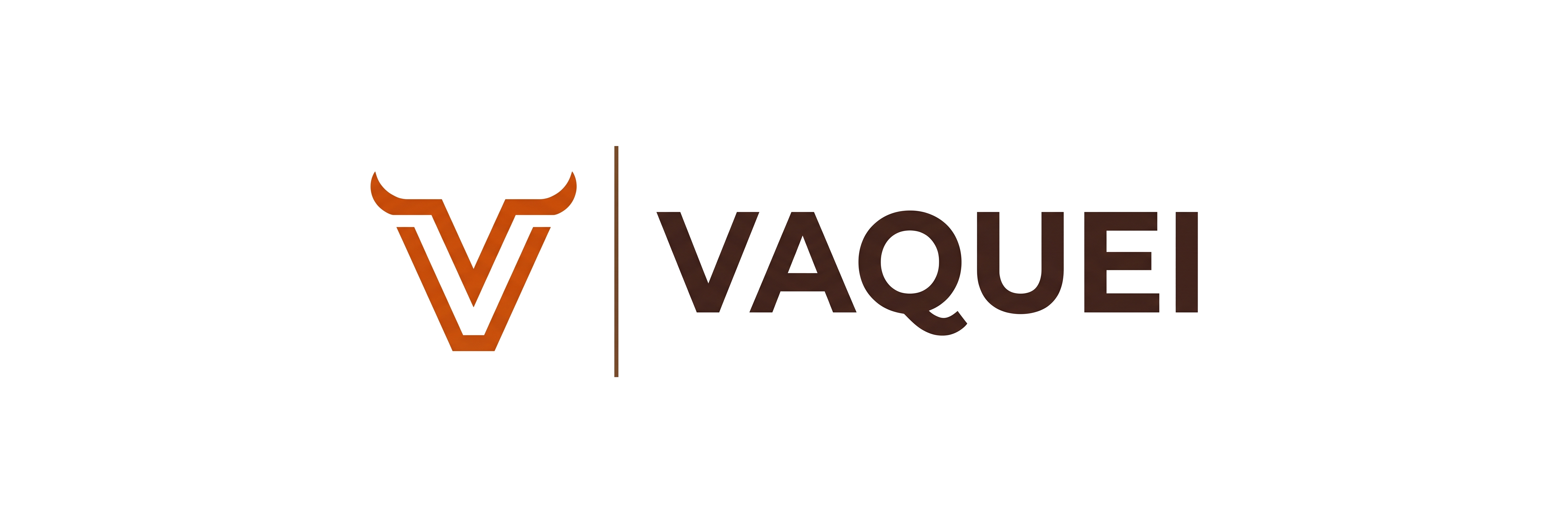 Vaquei